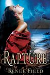 Rapture cover image cdn