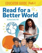 Read for a better world educator guide grades prek-1 cover image cdn