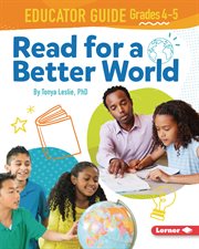 Read for a better world educator guide grades 4-5 cover image cdn