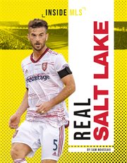 Real Salt Lake cover image cdn