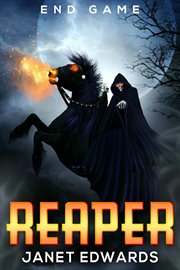 Reaper cover image cdn