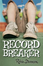Record breaker cover image cdn