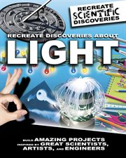 Recreate discoveries about light cover image cdn