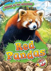Red pandas cover image cdn