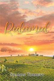 Redeemed cover image cdn