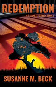 Redemption cover image cdn