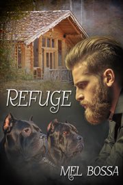 Refuge cover image cdn