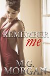 Remember me album cover image cdn