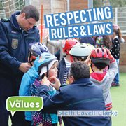 Respecting rules and laws cover image cdn
