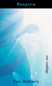 Respira cover image cdn