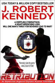 Retribution cover image cdn