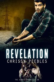 Revelation cover image cdn