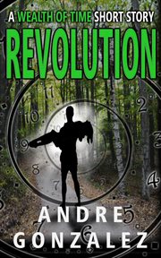 Revolution cover image cdn