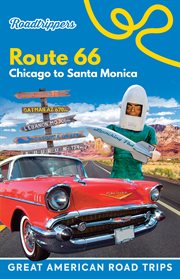 Roadtrippers Route 66 cover image cdn