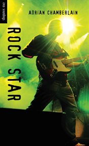 Rock star cover image cdn