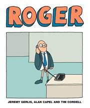 Roger cover image cdn