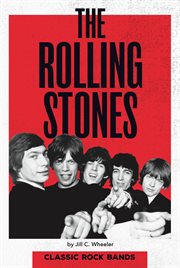 Rolling stones cover image cdn