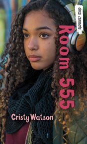 Room 555 cover image cdn