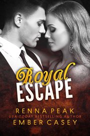 Royal escape cover image cdn