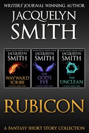 Rubicon cover image cdn