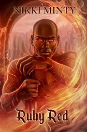 Ruby red cover image cdn