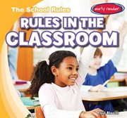 Rules in the classroom cover image cdn