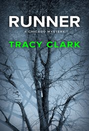 Runner cover image cdn