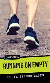 Running on empty cover image cdn
