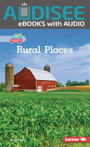 Rural places cover image cdn
