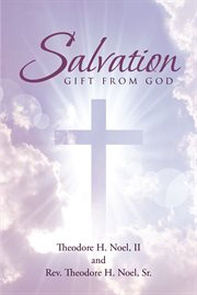 Salvation cover image cdn