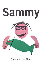 Sammy cover image cdn