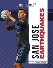 San Jose Earthquakes cover image cdn