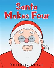 Santa makes four cover image cdn