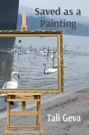 Saved as a painting cover image cdn