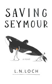 Saving seymour cover image cdn