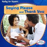 Saying please and thank you cover image cdn