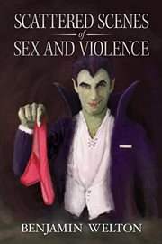 Scattered scenes of sex and violence cover image cdn