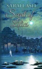 Scent of lilies cover image cdn