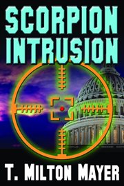 Scorpion intrusion cover image cdn