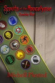 Zombie war cover image cdn