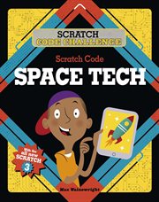 Scratch code space tech cover image cdn