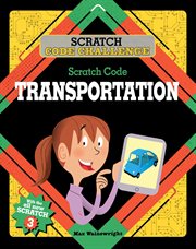Scratch code transportation cover image cdn