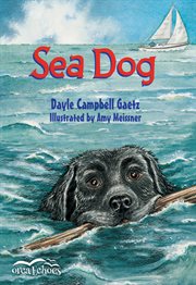 Sea dog cover image cdn