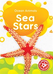 Sea stars cover image cdn