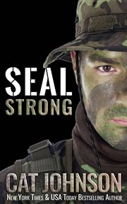 Seal strong cover image cdn
