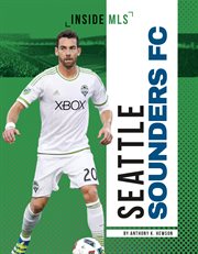 Seattle Sounders FC cover image cdn