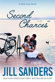 Second chances cover image cdn