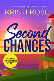 Second chances cover image cdn