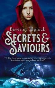 Secrets & saviours cover image cdn