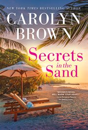 Secrets in the sand cover image cdn